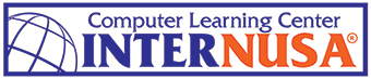 Internusa CLC