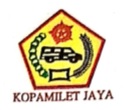 PT. Kopamilet Jaya