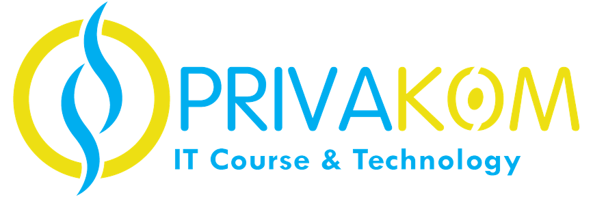 Privakom CLC