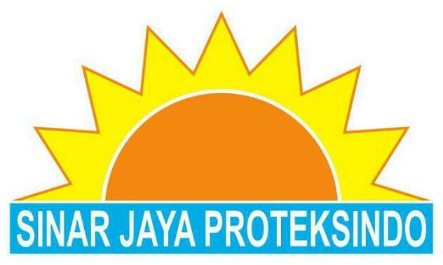 PT. Sinar Jaya Proteksindo
