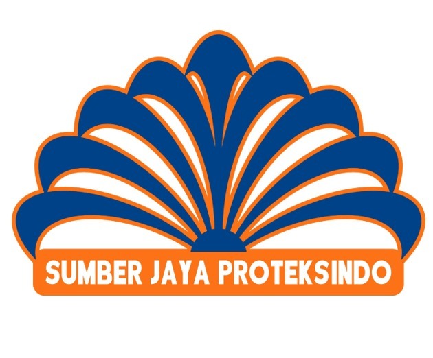 PT. Sumber Jaya Proteksindo